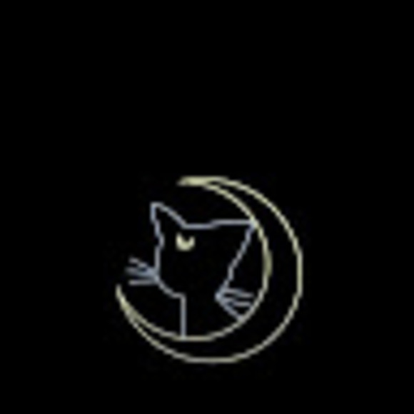 Meet your Posher, D - Picture 1 of 1